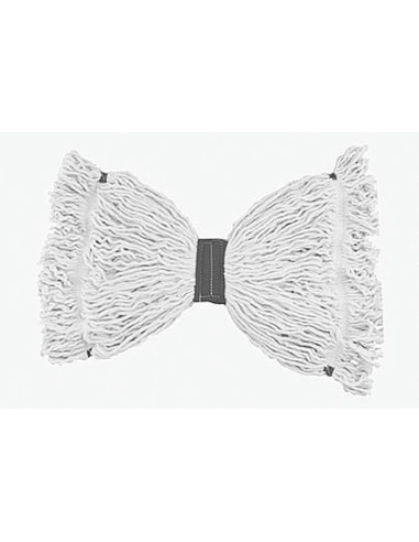 Mop typu Kentucky przeszyty