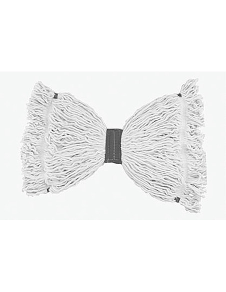 Mop typu Kentucky przeszyty