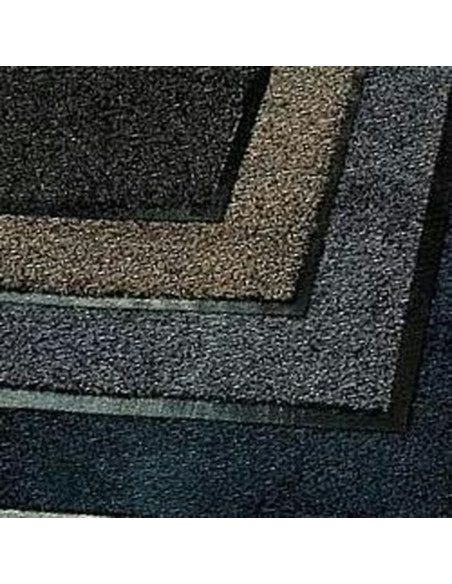 Mata wejściowa STANDARDMAT