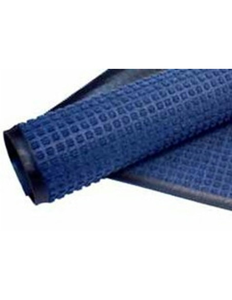 Wycieraczka Water-Clean 60 x 85