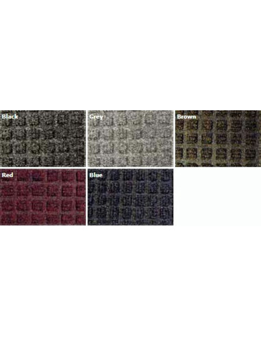 Wycieraczka Water-Clean 60 x 85