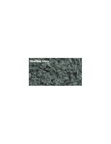 Mata wejściowa SUPER-CLEAN 150 x 360