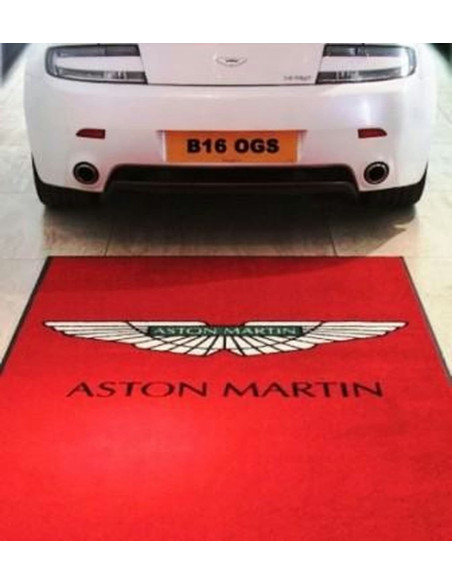 Mata wejściowa PRINT-CLEAN