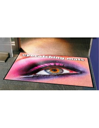 Mata wejściowa PRINT-CLEAN