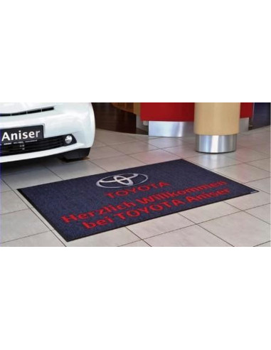 Mata wejściowa PRINT-CLEAN