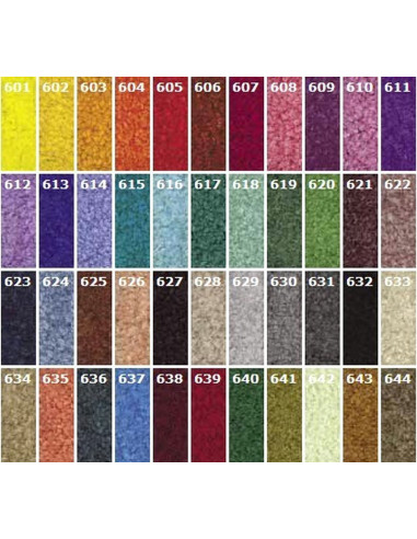 Mata wejściowa PRINT-CLEAN