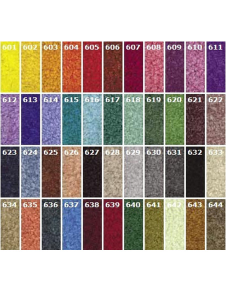 Mata wejściowa PRINT-CLEAN