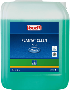 P 315 Planta® Cleen 2