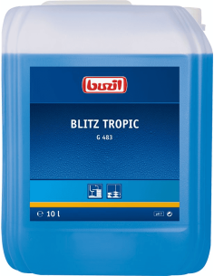 G483 Blitz-Tropic 2