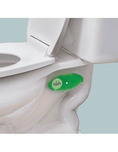 FRE-PRO COTTON BLOSSOM zawieszka, wkład - odświeżacz