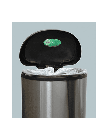 FRE-PRO HONEYSUCKLE zawieszka, wkład - odświeżacz