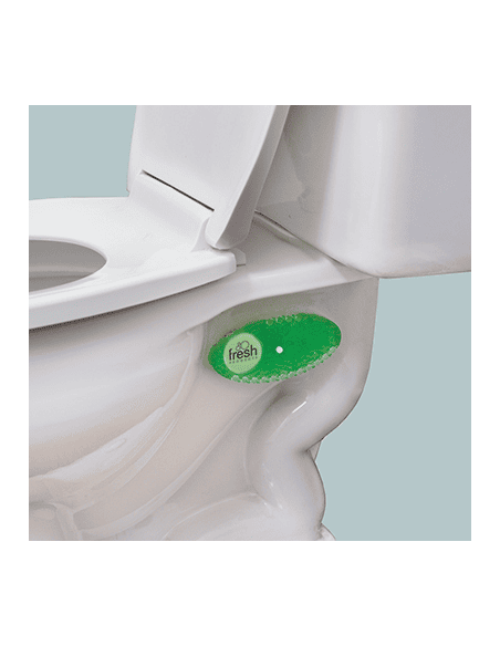 FRE-PRO HONEYSUCKLE zawieszka, wkład - odświeżacz