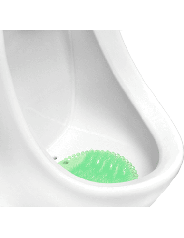 FRE-PRO COTTON BLOSSOM wkład, wkładka do pisuaru