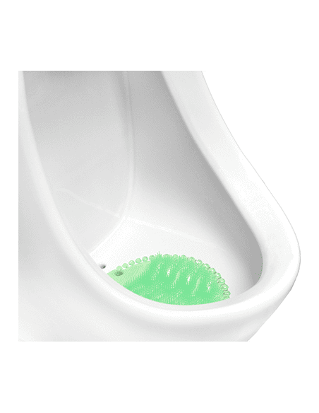 FRE-PRO COTTON BLOSSOM wkład, wkładka do pisuaru