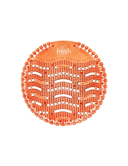 FRE-PRO MANGO wkład, wkładka do pisuaru