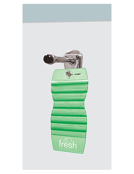 FRE-PRO Honey wkład, zawieszka - odświeżacz