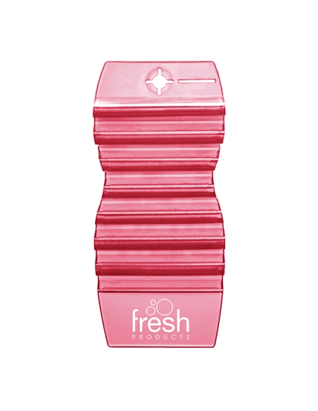 FRE-PRO Honey wkład, zawieszka - odświeżacz