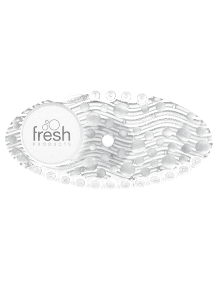 FRE-PRO HONEYSUCKLE zawieszka, wkład - odświeżacz