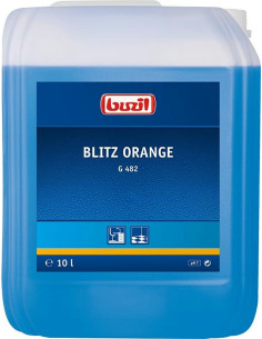 G 482 Blitz-Orange 2