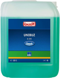 G 235 Unibuz 2