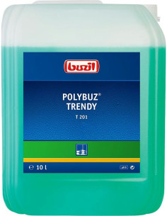 T 201 Polybuz® trendy 2