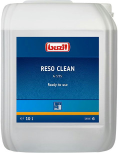 G 515 RESOClean 2