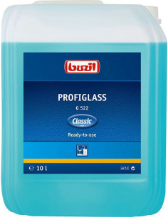 G 522 Profiglass 2