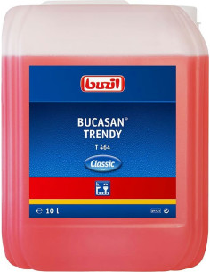 T 464 Bucasan® trendy 2