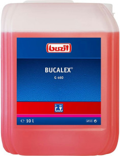 G 460 BUCALEX® 2