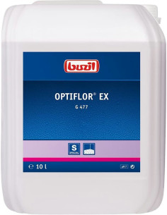 G 477 Optiflor Ex 2
