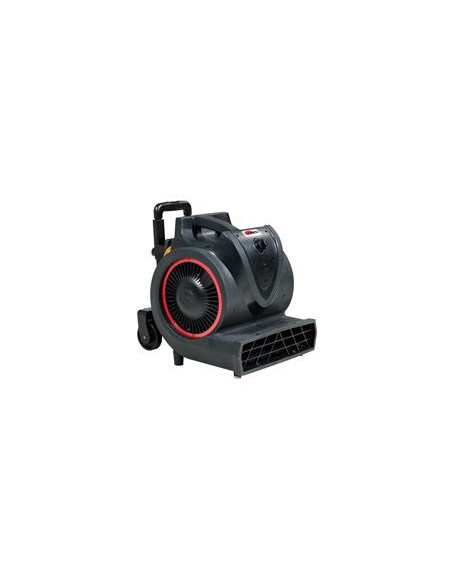 VIPER dmuchawa BV3 AIR BLOWER