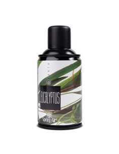 Spring Air® EUCALYPTUS