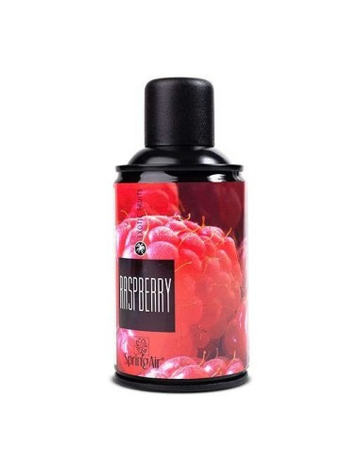 Spring Air® RASPBERRY