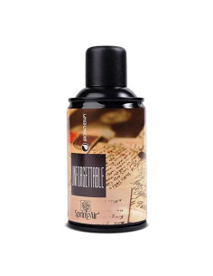 Spring Air® UNFORGETTABLE