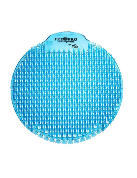 FRE-PRO SLANT COTTON BLOSSOM wkład, wkładka do pisuaru