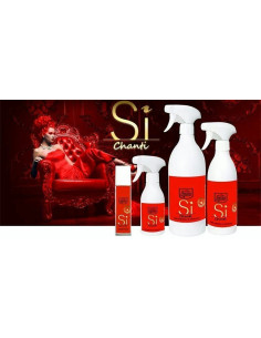 KALA olejki zapachowe Si 250ml 2