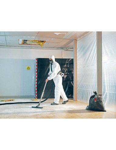 Odkurzacz ATTIX 751-61