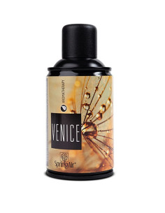 Spring Air® VENICE