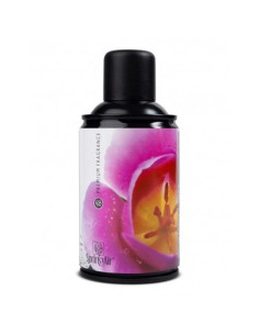 Spring Air® WHISPERS