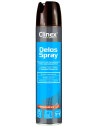 Clinex Delos Spray