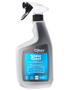 Clinex Shine Steel