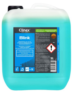 Clinex Blink 1L 2