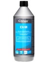 Clinex Drill 1L