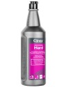 Clinex Dispersion HARD 1L