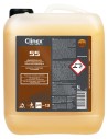 Clinex S5