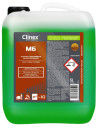 Clinex M6 Medium