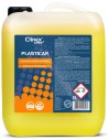 Clinex Expert+ PLASTI CAR -...