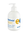 MEDILAB Mediwax - 330 ml - Emulsja do...