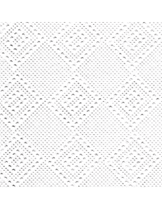 WEPA Folded Toilet Paper... 2