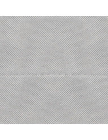 Mop mikrofibra do packi Clean Glass 40cm TTS